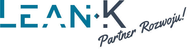 LeanK Partner Rozwoju